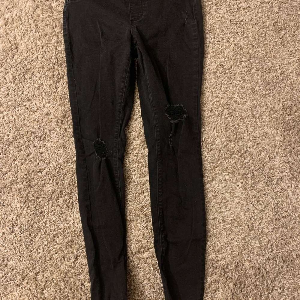 Old Navy Jeggings